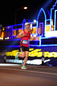 BIB: 42137
                            <button type="button" onclick="openModal(22832045)" class="btn btn-primary btn-sm float-right btn-popup" data-toggle="modal" data-target=".modal-high-quality">
                        <i class="fas fa-shopping-cart"></i> Add to Cart
                    </button>
                                            <button type="button" onclick="isThisMe(22832045, true)" class="btn btn-success btn-sm float-right btn-popup btn-isme hidden" data-toggle="tooltip" data-placement="bottom" title="นี่คือรูปของคุณใช่ไหม คลิกที่นี่เพื่อเอาเข้าอัลบั้ม">
                        <i class="fas fa-plus"></i> Add to album
                    </button>
                    <button type="button" onclick="isThisMe(22832045, false)" class="btn btn-warning btn-sm float-right btn-popup btn-isnotme hidden">
                        <i class="fas fa-ban"></i> Remove from album
                    </button>